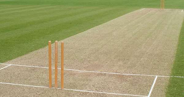 A case for bowler friendly pitches in international games