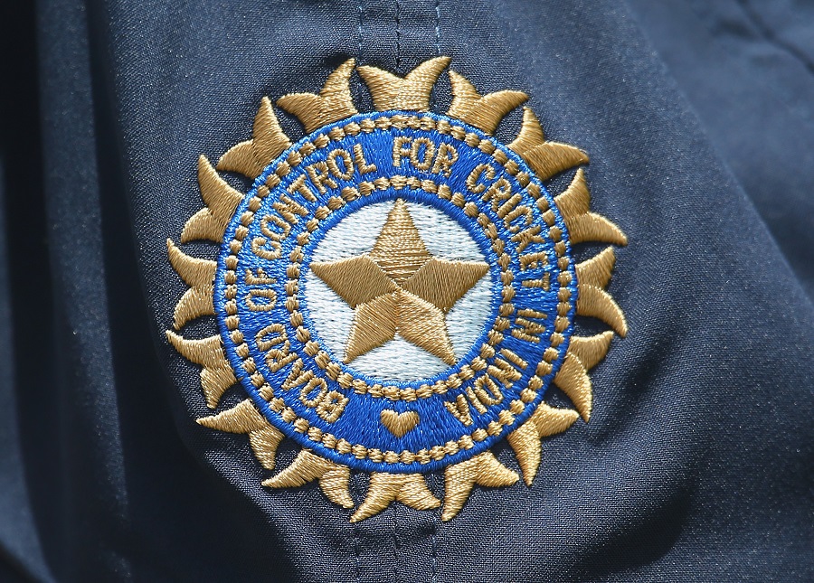 A joke called BCCI volume three – NCA and mindless schedule