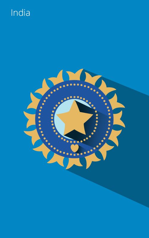 A joke called BCCI volume two – greed for money and lack of facilities