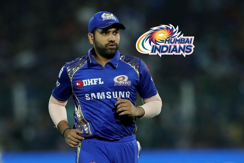 Will BCCI take action against Mumbai Indians?