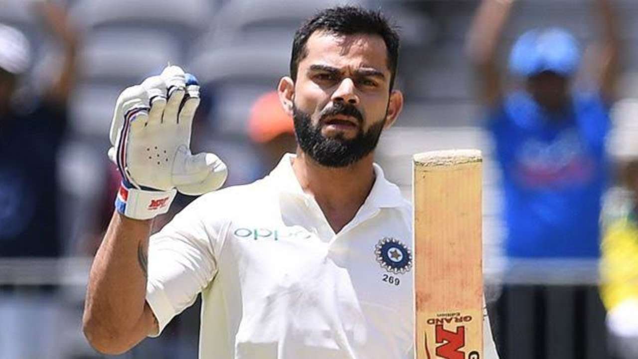 Kohli’s paternity leave impact and Vengsarkar’s Ganguly jibe