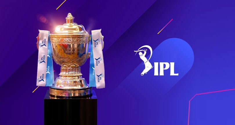 Week 1 of IPL, what have we learned so far?