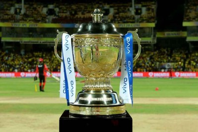 IPL 2021 so which is the team that is hard to defeat?