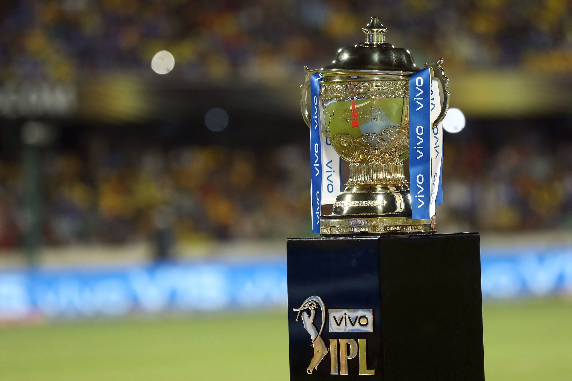 Whether the IPL must continue