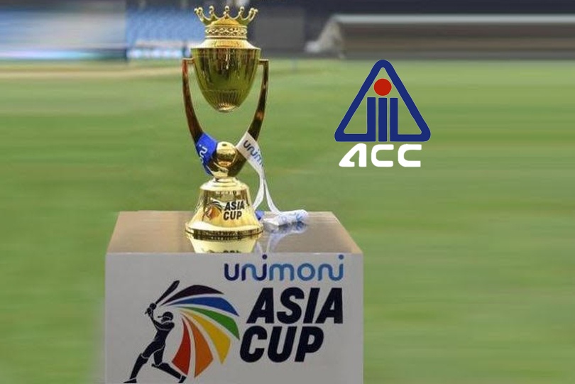 Asia Cup postponed and Tsotsobe allegation