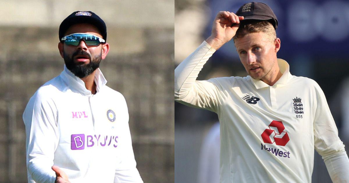 India must not be complacent against England