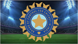 BCCI has done a couple of commendable jobs