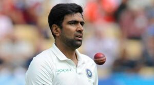 Ashwin not playing & Indian cricketers travelling to America