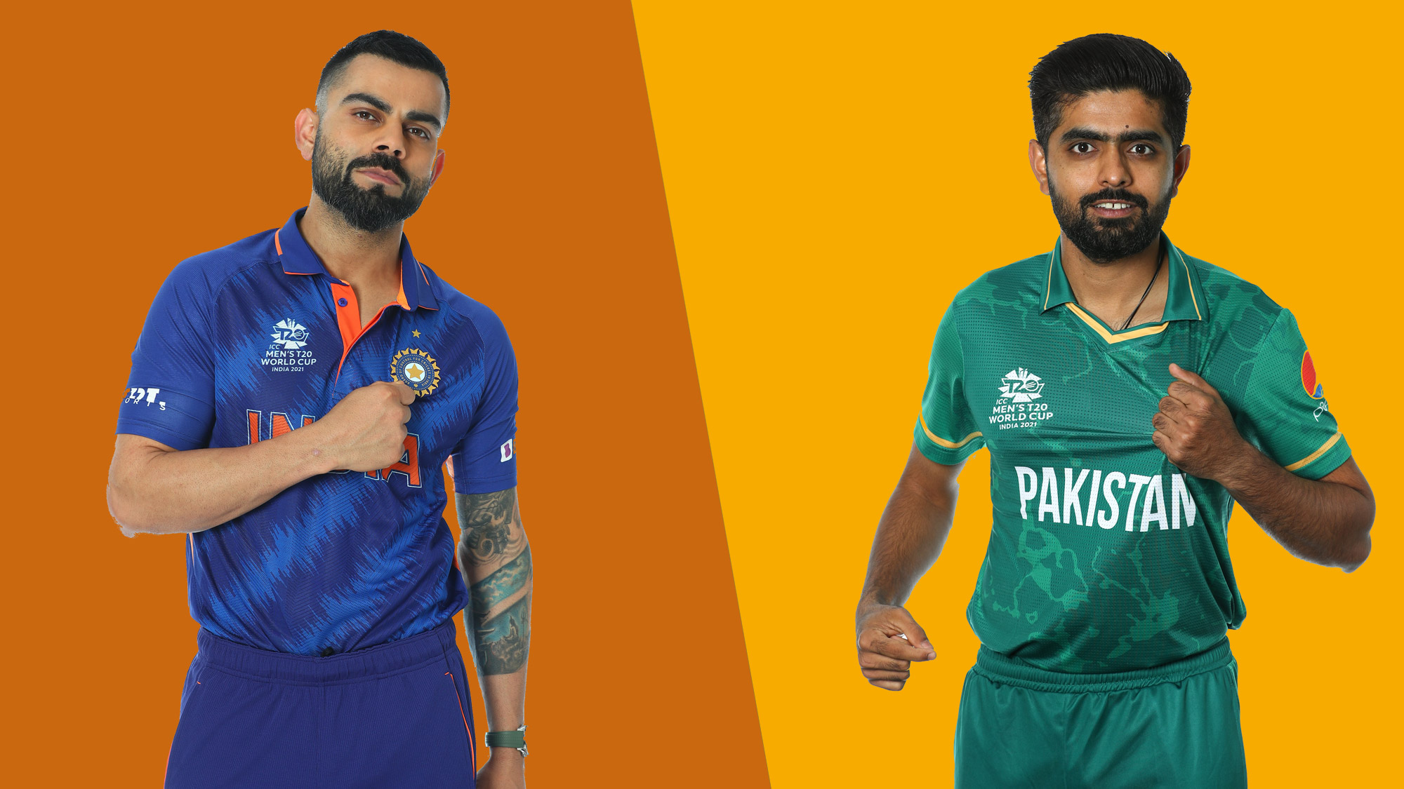 india-vs-pakistan-t20-world-cup-my-view-cricket-critique