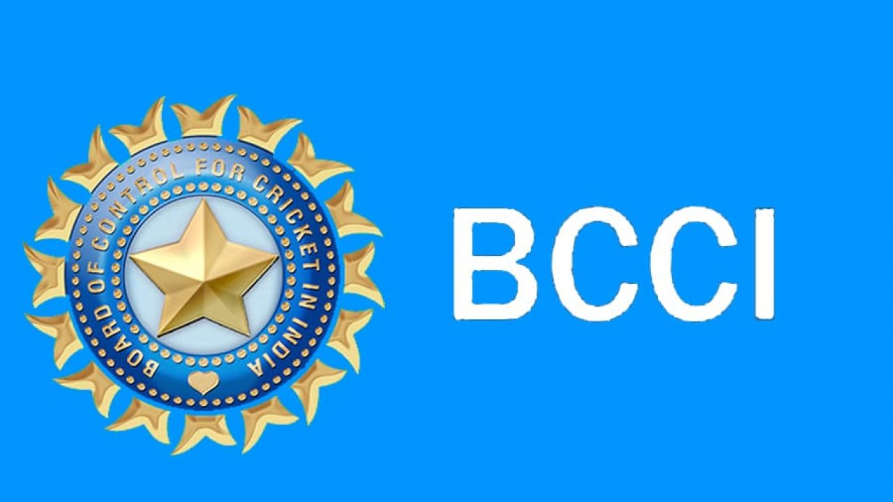 A joke called BCCI volume four – Various other