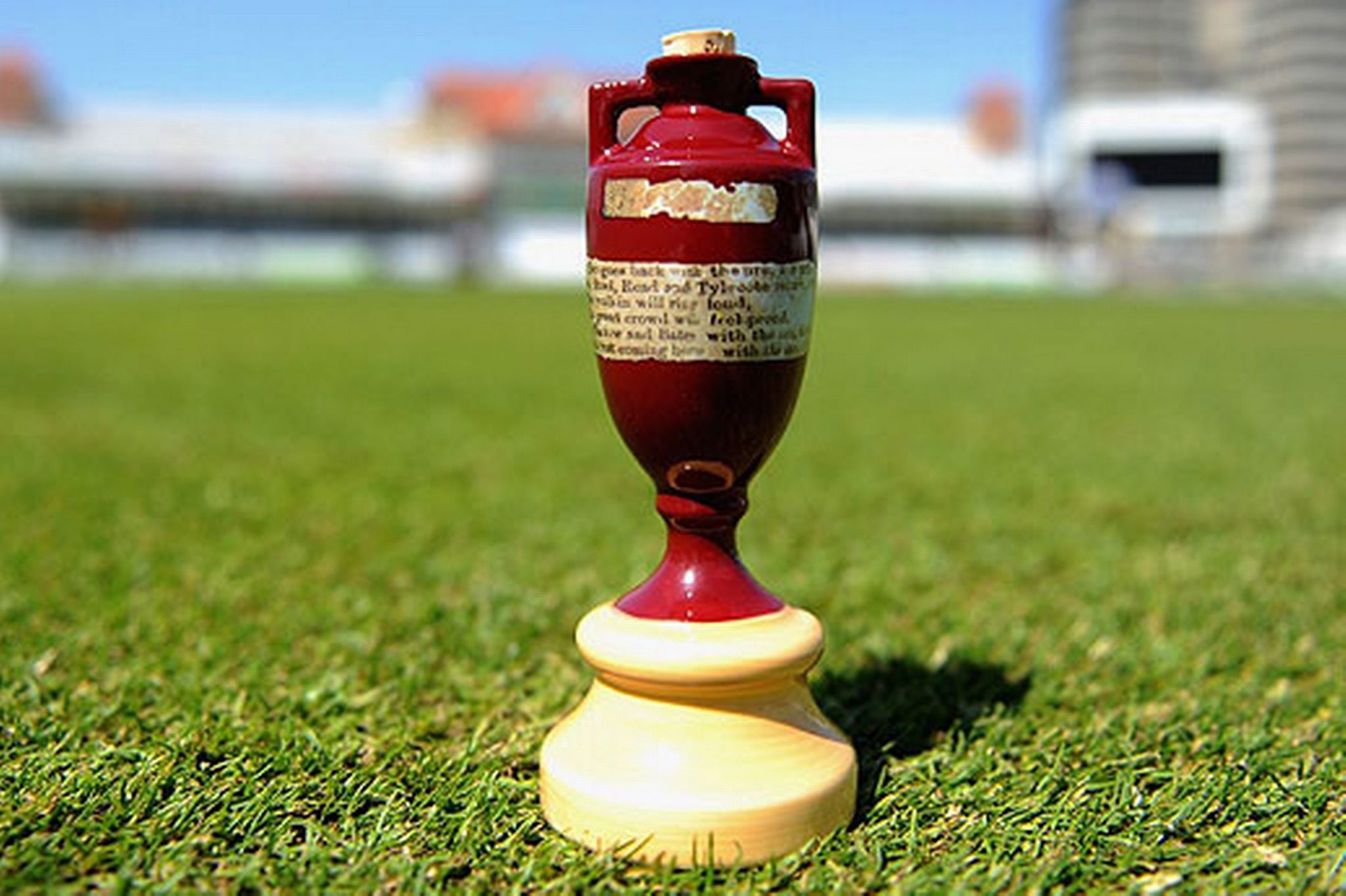 England vs Australia The Ashes preview