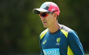 Langer’s resignation leaves Australia in meltdown