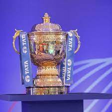 New strategies emerge in IPL 2022