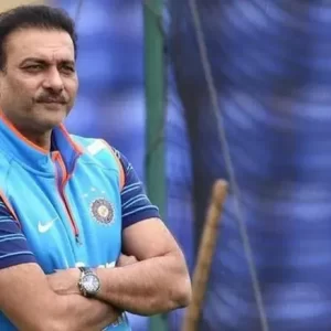 Ravi Shastri’s views on T20