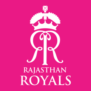 Review of Rajasthan Royals in IPL 2022