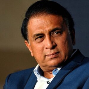 Gavaskar’s offer to help Kohli and Ganguly’s comments