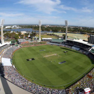 Not just the players but the spectators and the press will be involved The Australians hunt as a pack. From the time the visitors are in Australia, they are constantly reminded of how poor they are. The morning papers will ensure that the challengers are upto no good. They have merely turned up in Australia only to be smothered and humbled by the home team. Pages upon pages will be written by both the former players and the cricket correspondents showcasing how great the Australian team is and how soft the visitors are. This is unlike in England or India where the newspapers usually prop the visiting team. They derive pleasure in downplaying the home team. Not in Australia though. Once at the ground, every Aussie supporter will take lot of pleasure to abuse the visitors constantly. It is another story that they do not mind abusing their own Aussies but the adversary will cope a lot more. Just ask the Englishmen. They know because they have been at the receiving end for far too longer than anyone else. Once the spectators gets involved in the proceedings, it becomes doubly difficult for the adversary to concentrate and as a result, they will lose focus. The spectators usually make things a bit more easier for the Aussie bowlers. Sheer quality of the players Consider the following list of cricketers. Greg Blewett, Darren Lehmann, Tom Moody, Damien Martyn, Stuart Law, Ryan Harris, Michael Bevan, Stuart Clark. These are a set of players who did not get to play for Australia as many games as their talent commanded. Except for Martyn, who had a late career bloom, the rest did not get to play consistently. Grey Blewett had a fabulous initiation to Test Cricket but a few failures, he found himself out of the team and never got back. The rest, after a couple of games, they found themselves out of the team for no fault of theirs. These are cricketers who if they had qualified to play for any other country, would have enjoyed a long and prosperous career. Harris in a short career, bowled so outstandingly that the prime reason for Australia whitewashing England in 2013 was him though Johnson went away with all the credit. The following series in South Africa, Harris was outstanding again. If he had bowled alongwith McGrath, Australia would have not have lost even the meagre number of games that they did. It was a shame that the depth in Australian talent, did not allow a player of Harris’s ability to play lot more. Asia teams find it the most toughest It is the Asian countries consisting of India, Pakistan, Sri Lanka, Bangladesh and recently Afghanistan that find winning in Australia the toughest of their assignments. Not until recently, in 2018, has an Asian team gone on and won a series in Australia. That it took a weakened Australia and a good Indian team to win speaks volumes about the ability of Australia. Considering that India got Test status in 1932 and almost 100 years later, there have been just a couple of series wins by an Asian team. Both were achieved by India. It clearly shows how all the Asian teams never really liked touring Australia. Jayant Lele, the former Indian board selector, once said that India will lose all the tests during their 1999 tour which they promptly did but his comments conveyed the impression that it is not really worth to select a team for Australia. Absolutely no ground in Asia carry any pace and bounce. Leave alone equivalent to Australian grounds. Except for Pakistan, none of the other teams are blessed with pace bowlers. That is another handicap. You just cannot compete in Australia with slow bowlers and spinners. This is what the rest of the countries possess. The batsmen are not exposed to good fast bowlers and that is a major handicap. As a result, all the Asian batsmen without exception, find facing the Australian bowlers difficult. The height of the Aussie bowlers too play a crucial role because the point of delivery is quite high. Body language of the Aussies The moment Australians step onto the field, they exude confidence. Even the most uncompetitive Australian team have proven resilient against their adversary. The post ball-tampering team is an example. They were expected to lose the series to India in 2018 which they did but not before they won one at Perth. Sports is ingrained in the Aussie system Sports is something that is ingrained in the Aussie system. Rod Laver remains the only Tennis player who has won all the 4 Grand Slams in the same year, twice. Until recently, Ian Thorpe has won the most number of medals in Olympics. Daniel Riccardio & Mark Webber are a creditable Formula One drivers. Evonne Goolagong, the world’s first mother to win a Wimbledon title. At present, Nick Kyrgios is among the top players in the world. The point is, the Australian men and women take sports seriously in much the same way the Indians take education seriously. Wrapping up winning in Australia is so bloody tough Australia still remains a bloody tough country to win. There is no doubt about that. The recent Ashes series, in 2020, where they just blew away England being a case in point. Joe Root, one of the excellent modern day batsman, is yet to score a hundred in Australia. He has scored runs everywhere else. Only the toughest can survive in Australia and it is not a country for the faint-hearted. Other Australia related blogs Adelaide Test Review Critical Australian Public Shane Warne 1 & 2 Adam Gilchrist About Ashes 2021