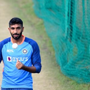 Jasprit Bumrah has been ruled out of the T20 World Cup because of a back injury. It surely is a big setback for the Indian team who are struggling with their bowling. His action is such that this is bound to happen now or in the future. It has happened now. Back injury is quite serious. For now, BCCI has said that he needs 6 weeks of rest but it is almost certain that he needs surgery. It can be postponed but it cannot be avoided. Be that as it may, I am pleased that he is out of the World Cup. Let me explain in Bumrah is ruled out of another important tournament again. Ever since Bumrah made his debut for the country, he has been treated gently. He was given frequent breaks and for quite a longtime, he didn’t play a single Test in India. Precisely because of the fact that spin will be the preferred mode of attack on Indian soil and as such it is not worth playing Bumrah on such surfaces where he will be required to bend his back. Poor Umesh Yadav and Ishant Sharma toiled hard on these wickets but were overlooked on wickets that suited the faster bowlers. Not that I am complaining because they didn’t utilise their chances but it shows how Bumrah was wrapped in cotton wool throughout his career. He was always wrapped in cotton wool The selectors, BCCI and the team management did not wanted to exert Bumrah way too much so that his career can be prolonged. It was a noble thought but it has its own drawbacks. Bumrah’s action is such that he is likely to be injured. That is the reason he was treated so warmly by everyone concerned. It was the reason he was allowed to skip games for India as and when he wishes. During the England tour of India in the early half of 2021, Bumrah bowled just 2 overs in the game at Ahmedabad and promptly asked to be rested for the 4th test. The team management obliged. Would he have done the same while playing for Mumbai Indians in the IPL? That is the whole bloody point. Rohit is as much a culprit as Bumrah is A Bumrah whose action is thought to be problematic and whose action is likely to lead to injuries and who for that precise reason was rested from half of Indian games, is allowed to play in every IPL game regardless of it being an inconsequential game or a live one. Ironically, it is the current Indian captain who made Bumrah play in every game. Far too long, there is always this suspicion of Mumbai players not playing upto their capacity while playing for the country but are always over eager when they play for Mumbai. This was even confirmed by Sanjay Manjrekar in his autobiography. As if to prove Manjrekar correct, Rohit Sharma is at it again. Ofcourse, Bumrah is not from Maharashtra but he has spent most of his career playing in the IPL for Mumbai. "Honestly, coming back after a couple of months, a back injury can be tricky," Rohit said at the post-match presentation on September 23. "So, we just have to give him more time. I am not going to analyse too much about how he bowled - it was good to see him on the park … Slowly and steadily he is coming back to his rhythm, that's what he's been talking about when he is bowling in the nets as well. So it was good to see him on the park, bowling full throttle." It was the same Rohit who a few years ago when he replied to a reporter’s question of whether he will rest Bumrah during the IPL before an important series, Rohit said that there was no way he will rest Bumrah. My response to Vijayakumar Alagappan This is what I responded to Vijayakumar the owner of the website 12thkhiladi where he suggested on Twitter that no tournament is worth sacrificing Bumrah A world cup is a trophy worth sacrificing anyone. How come despite playing in only half the games for India, he is injured? On the otherhand, he ends up playing all the games in IPL for 10 years? Why is he being treated as a special player despite failing to bowl India to victory while defending targets in the 4th innings? He got 5 opportunities in 2 years and utterly failed in all of them. I am pleased that he is out of the World Cup. He is overrated. Let him retire and play IPL forever. Wrapping up Bumrah is ruled out of another important tournament again It really is a shame that the Indian cricketers and a lot of the supporters have got the their priorities wrong. Playing for the nation must be given top priority. For someone like Bumrah who is likely to be laid low because of injury, he must be prevented from playing in inconsequential IPL games or better still, he must be barred from playing in IPL from time to time. Bumrah has tweeted that he is gutted for missing out of the squad for the World Cup. When I read that, I can only chuckle within myself. This guy didn’t really mean it. Has Bumrah really repaid the faith of the Indian selectors and the team management when it comes to crunch situations? I am afraid the answer is a big fat No. I have said this before. Bumrah’s days a fast running out. He is yet to play a meaningful role in Indian series wins. He has already lost 5 opportunities of winning Test and series outside India. Twice in South Africa, one in New Zealand, the WTC finals of 2021 and the 5th Test against England at Edgbaston. He runs the risk of becoming a tragic hero. Is Bumrah willing to listen? Does he have the yearning to go down in history as India’s best match winner or does he want to go down as an also-ran? It is something only he can decide