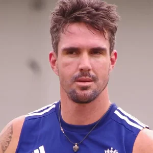 Kevin Pietersen was an enigmatic personality 2