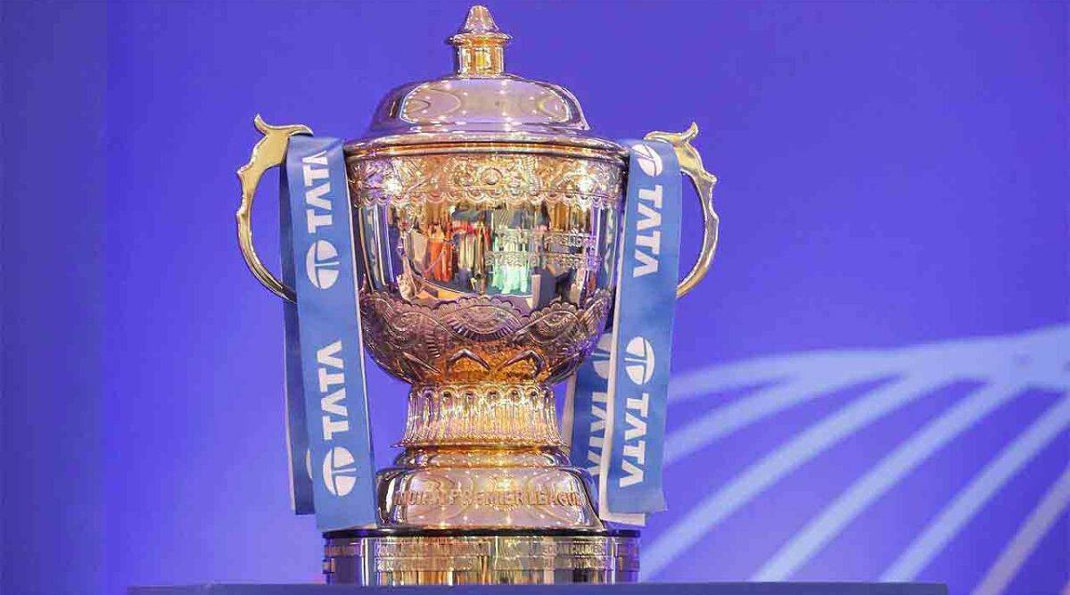 IPL must prove its worth