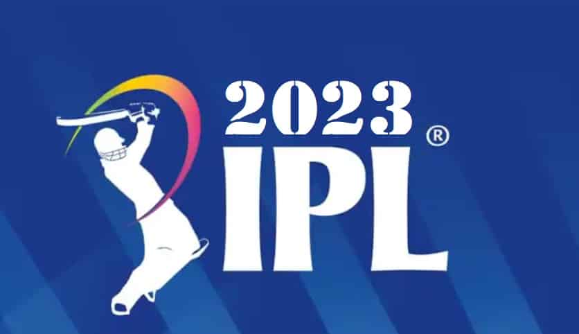 Midseason review of the IPL 2023