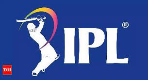 The ridiculous timing of IPL