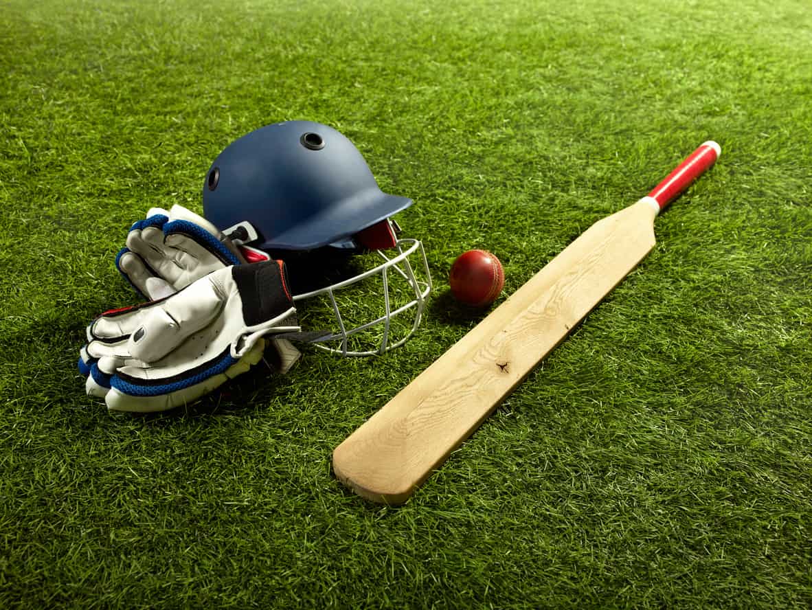 Cricket, like any other team sport, requires strong leadership to succeed. The captain of a cricket team is responsible for more than just making on-field decisions. They are the face of the team, the link between the players and the management and the driving force behind the team’s success. In this article, I will dwell on the various roles and responsibilities of a cricket captain. The role of a cricket captain. On-field decision making One of the most crucial roles of a cricket captain is to make tactical decisions on the field. They have to read the pitch, the conditions and the opposition team and make decisions that can swing the game in their team's favour. Once these things are studied, analysed and accounted for, the crucial decision of what to do if the toss is won must be decided. Here the captain can invite free and frank discussion with the team but the ultimate decision rests with the captain. There are so many instances of the captain being vilified for choosing the wrong option after winning the toss. The most famous instance is that of Nasser Hussain opting to bowl at the Brisbane Gabba all those years ago only for Hayden, Langer and Ponting to pummel the English bowlers into submission. Once, the team is on the field, he is all alone. Sure, the captain can always consult with the teammates but the flow of the game will be such that he will be required to take instant decisions based on nothing more than a hunch. The captain has to decide which bowler to use, when to change the field and when to declare or set a target. A good captain can sense the momentum of the game and make decisions that can turn the tide in their team's favour. Team selection: The captain plays a vital role in team selection. They have to identify the strengths and weaknesses of their team and pick the right players to fill the various positions. They have to consider the pitch and the conditions while selecting the team. They also have to factor in the form and fitness of the players before making a decision. A captain who can pick the right team can give their team a significant advantage. Being the captain is a thankless job. Far too many times, they are required to take some tough decisions. That is the reason Ganguly’s and Kohli’s decision of leaving the highest wicket-taker of their sides out of the playing eleven was hard to digest. They were based on sound cricketing logic rather than anything else. Motivation and inspiration: A captain is also responsible for motivating and inspiring their team. They have to instill a sense of belief and confidence in their players, especially during tough times. A good captain can lead by example, displaying a positive attitude and working hard on and off the field. They have to encourage their players to give their best and never give up. Captains lead by example is a phrase often heard in cricketing circles. It is not without reason. Motivated and performing captains often inspire the entire team to achieve greater heights that they may not have otherwise. Media and public relations: A cricket captain is also the face of the team in the media and public. They have to attend press conferences and interviews and handle questions from journalists and fans. They have to present a positive image of the team and communicate the team's goals and objectives. They also have to handle criticism and negativity in a professional manner. Captains can never lose their composure. The media may invent non-existent rivalries or rifts. Captains will have to deal with them calmly. Role model and mentor: Finally, a cricket captain is a role model and mentor for their players. They have to set an example in terms of discipline, work ethic, and team spirit. They have to mentor the younger players and help them grow and develop their skills. They have to create a culture of excellence and teamwork within the team. Far too often, Asian teams, especially Indian teams have this habit of seniors and juniors. The Indian teams of 70s, 80s and 90s were faction driven. Juniors were not treated well and as equal by the seniors. The situation was quite bad until the turn of the millennium. Ganguly changed all that. Now, it is a team of equals. Wrapping up the role of a cricket captain In conclusion, the role of a cricket captain is multifaceted and complex. They have to make tactical decisions on the field, select the right team, motivate and inspire their players, handle media and public relations, and be a role model and mentor for their team. A good captain can make a significant difference to their team's success, and their leadership skills can be the difference between winning and losing.
