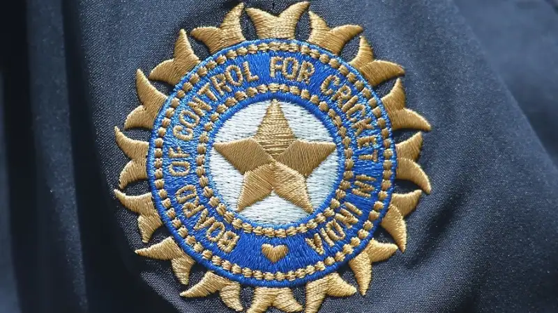The BCCI blundered again