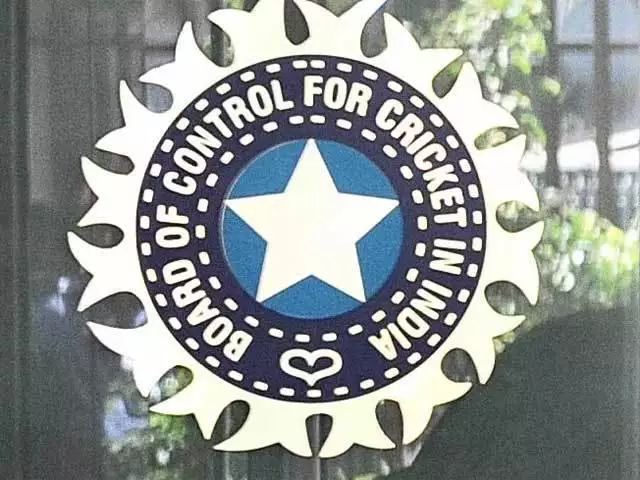 BCCI’s mandate for discarded players