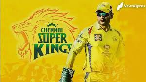 Chennai Super Kings IPL Preview