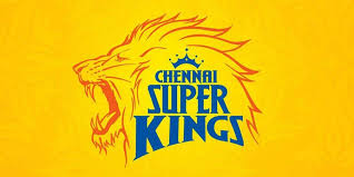 CSK the juggernaut stops