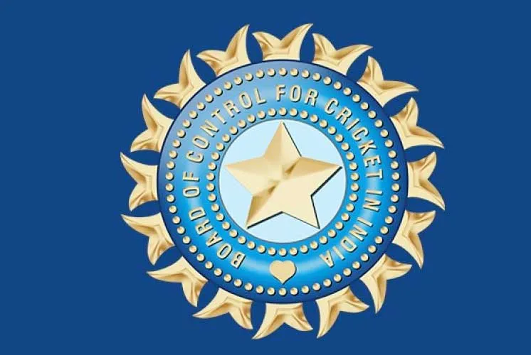 Good job BCCI